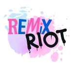 remix-riot-trans